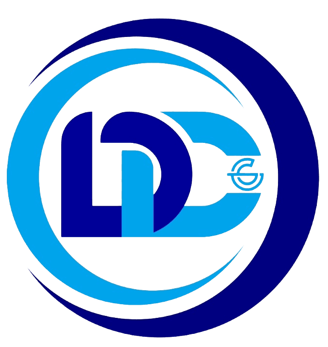 Diga Darshan Logo